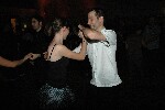 2007 10 31 diabolo 154